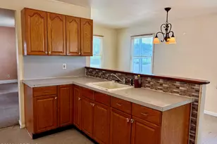 83 Ave D, Atlantic Highlands, NJ 07716 - Photo 6