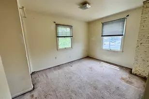 83 Ave D, Atlantic Highlands, NJ 07716 - Photo 8