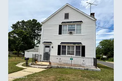 79 Avenue D, Atlantic Highlands, NJ 07716 - Photo 1