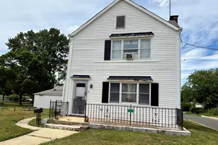 79 Ave D, Atlantic Highlands, NJ 07716 - Photo 1