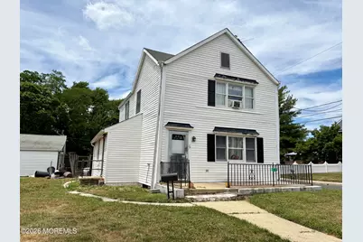 79 Avenue D, Atlantic Highlands, NJ 07716 - Photo 2
