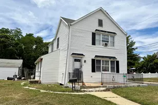 79 Ave D, Atlantic Highlands, NJ 07716 - Photo 2