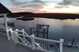 166 N Spinnaker Dr, Little Egg Harbor, NJ 08087 - Photo 1