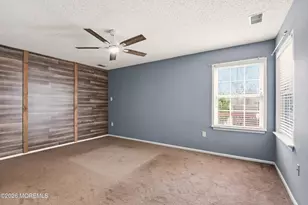 129 Golf View Blvd, Toms River Township, NJ 08753 - Photo 10