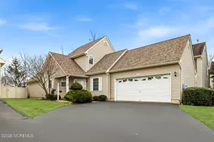 129 Golf View Blvd, Toms River Township, NJ 08753 - Photo 1