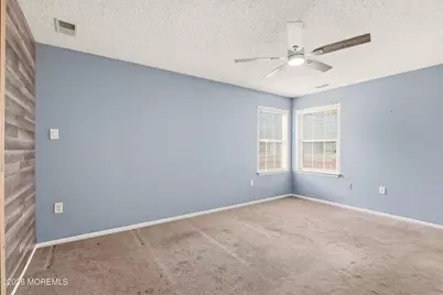 129 Golf View Boulevard #129, Toms River Township, NJ 08753 - Photo 12