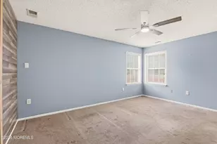 129 Golf View Blvd, Toms River Township, NJ 08753 - Photo 12
