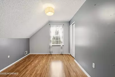 129 Golf View Boulevard #129, Toms River Township, NJ 08753 - Photo 16