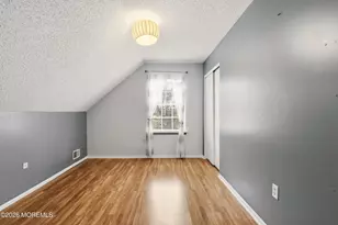 129 Golf View Blvd, Toms River Township, NJ 08753 - Photo 16