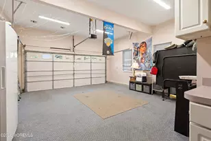 257 Nautilus Dr, Manahawkin, NJ 08050 - Photo 32
