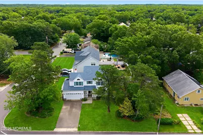 257 Nautilus Drive, Manahawkin, NJ 08050 - Photo 2