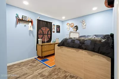 257 Nautilus Drive, Manahawkin, NJ 08050 - Photo 26
