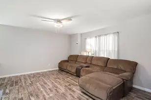 257 Nautilus Dr, Manahawkin, NJ 08050 - Photo 8