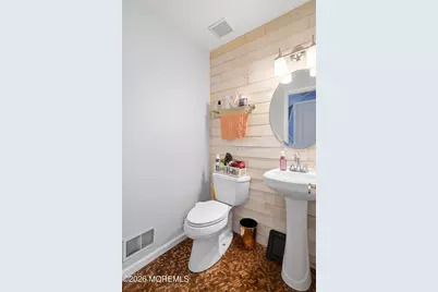 257 Nautilus Drive, Manahawkin, NJ 08050 - Photo 16