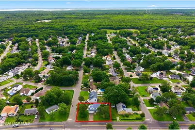 257 Nautilus Drive, Manahawkin, NJ 08050 - Photo 4