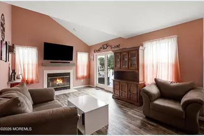 257 Nautilus Drive, Manahawkin, NJ 08050 - Photo 14