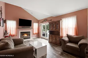 257 Nautilus Dr, Manahawkin, NJ 08050 - Photo 14