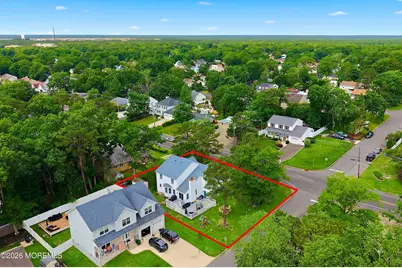 257 Nautilus Drive, Manahawkin, NJ 08050 - Photo 20