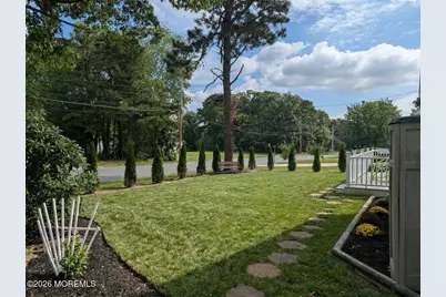257 Nautilus Drive, Manahawkin, NJ 08050 - Photo 34