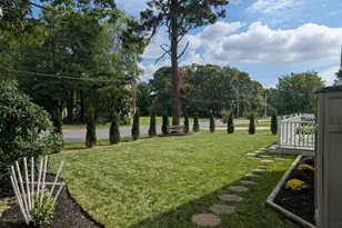 257 Nautilus Dr, Manahawkin, NJ 08050 - Photo 34