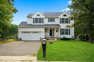 257 Nautilus Dr, Manahawkin, NJ 08050 - Photo 1