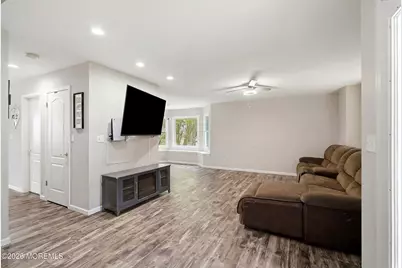 257 Nautilus Drive, Manahawkin, NJ 08050 - Photo 6