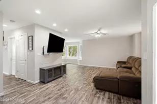 257 Nautilus Dr, Manahawkin, NJ 08050 - Photo 6