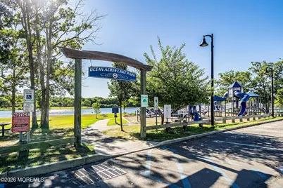 257 Nautilus Drive, Manahawkin, NJ 08050 - Photo 38