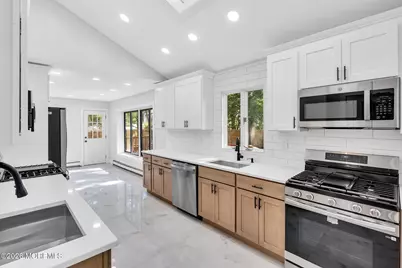 451 Manchester Street, Toms River Township, NJ 08757 - Photo 8