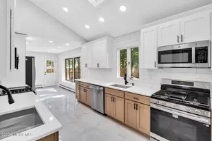 451 Manchester St, Toms River Township, NJ 08757 - Photo 8