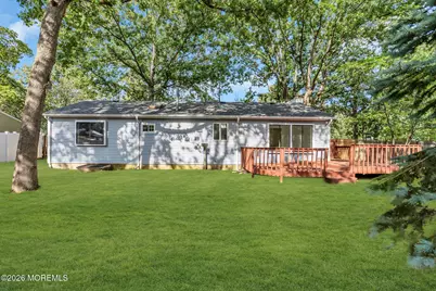 451 Manchester Street, Toms River Township, NJ 08757 - Photo 20