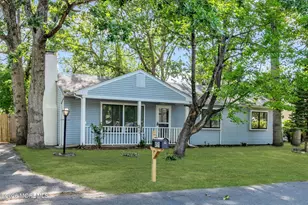 451 Manchester St, Toms River Township, NJ 08757 - Photo 1