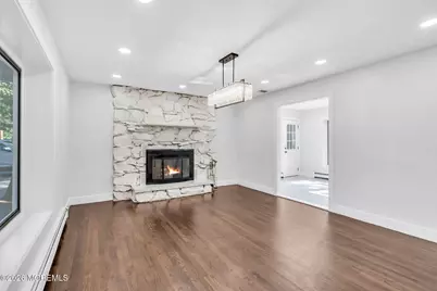 451 Manchester Street, Toms River Township, NJ 08757 - Photo 6