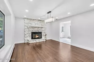 451 Manchester St, Toms River Township, NJ 08757 - Photo 6