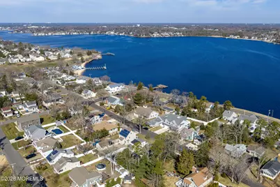 814 Lincoln Avenue, Pine Beach, NJ 08741 - Photo 56