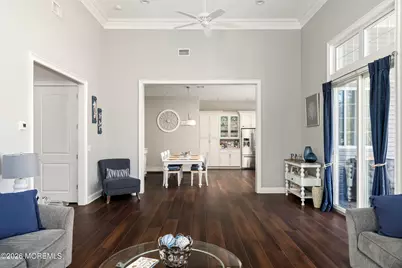 814 Lincoln Avenue, Pine Beach, NJ 08741 - Photo 18