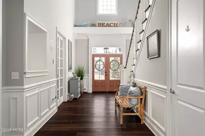 814 Lincoln Avenue, Pine Beach, NJ 08741 - Photo 10