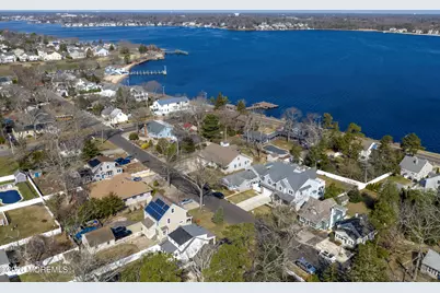 814 Lincoln Avenue, Pine Beach, NJ 08741 - Photo 52