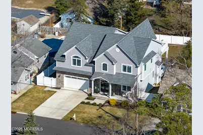 814 Lincoln Avenue, Pine Beach, NJ 08741 - Photo 6
