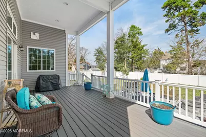 814 Lincoln Avenue, Pine Beach, NJ 08741 - Photo 20