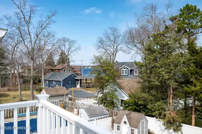 814 Lincoln Avenue, Pine Beach, NJ 08741 - Photo 44