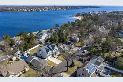 814 Lincoln Avenue, Pine Beach, NJ 08741 - Photo 50