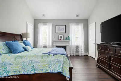 814 Lincoln Avenue, Pine Beach, NJ 08741 - Photo 32