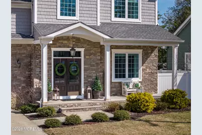 814 Lincoln Avenue, Pine Beach, NJ 08741 - Photo 8