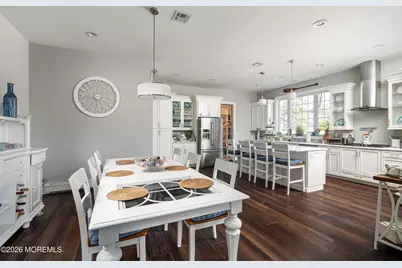 814 Lincoln Avenue, Pine Beach, NJ 08741 - Photo 12