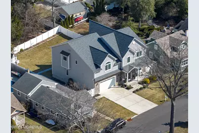 814 Lincoln Avenue, Pine Beach, NJ 08741 - Photo 48