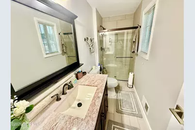 9 Starlight Road, Howell Township, NJ 07731 - Photo 24