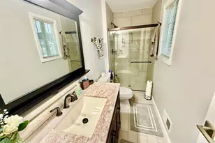 9 Starlight Rd, Howell Township, NJ 07731 - Photo 24
