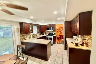 9 Starlight Rd, Howell Township, NJ 07731 - Photo 10