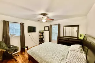 9 Starlight Rd, Howell Township, NJ 07731 - Photo 22